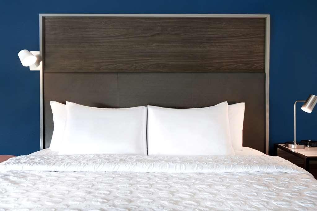 Hotel Tru By Hilton Macon North, Ga Pokoj fotografie